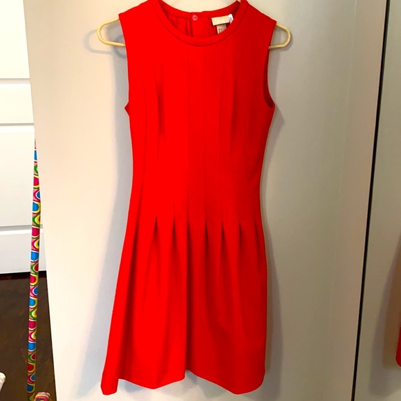 H&M dress - Picture 4 of 4